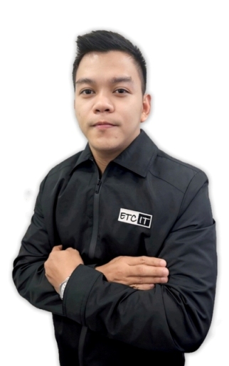 Employee image